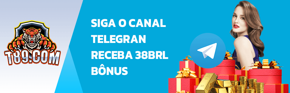 até que horas podemos fazer apostas na loto facil